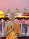 _IMG_7380 - พัดไทย หอยทอดขนาดใหญ่.jpeg